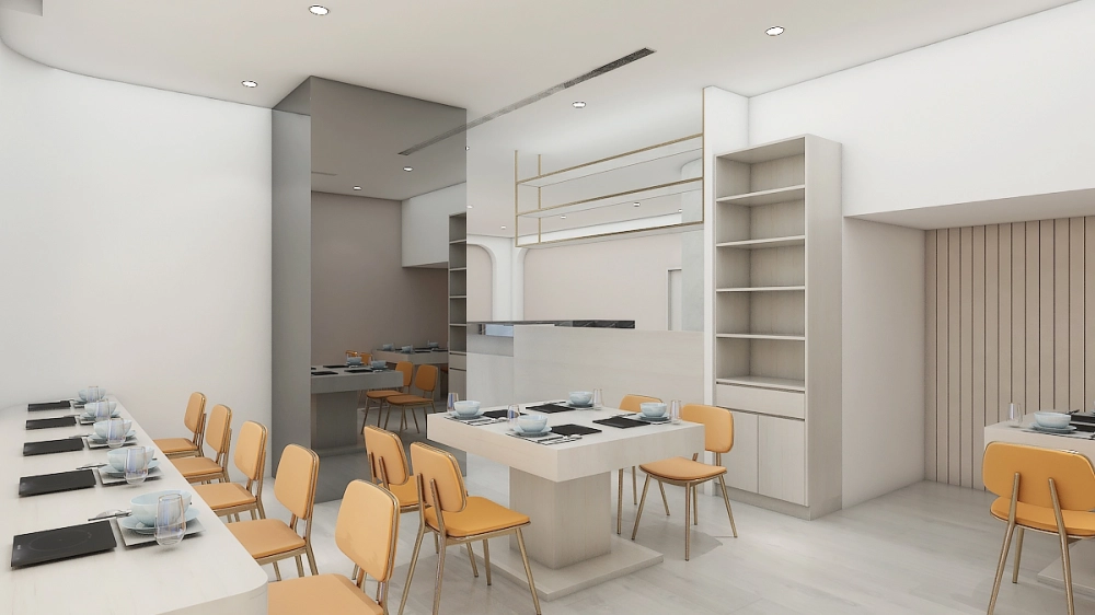 高雄市新興區火鍋店