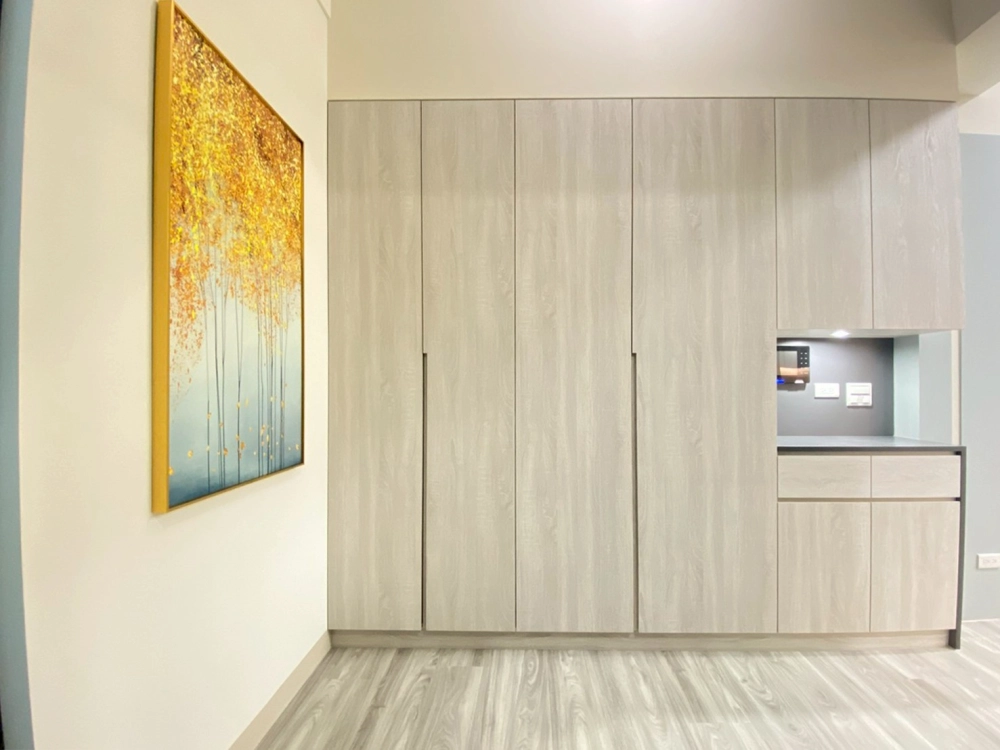 高雄市梓官區梁公館