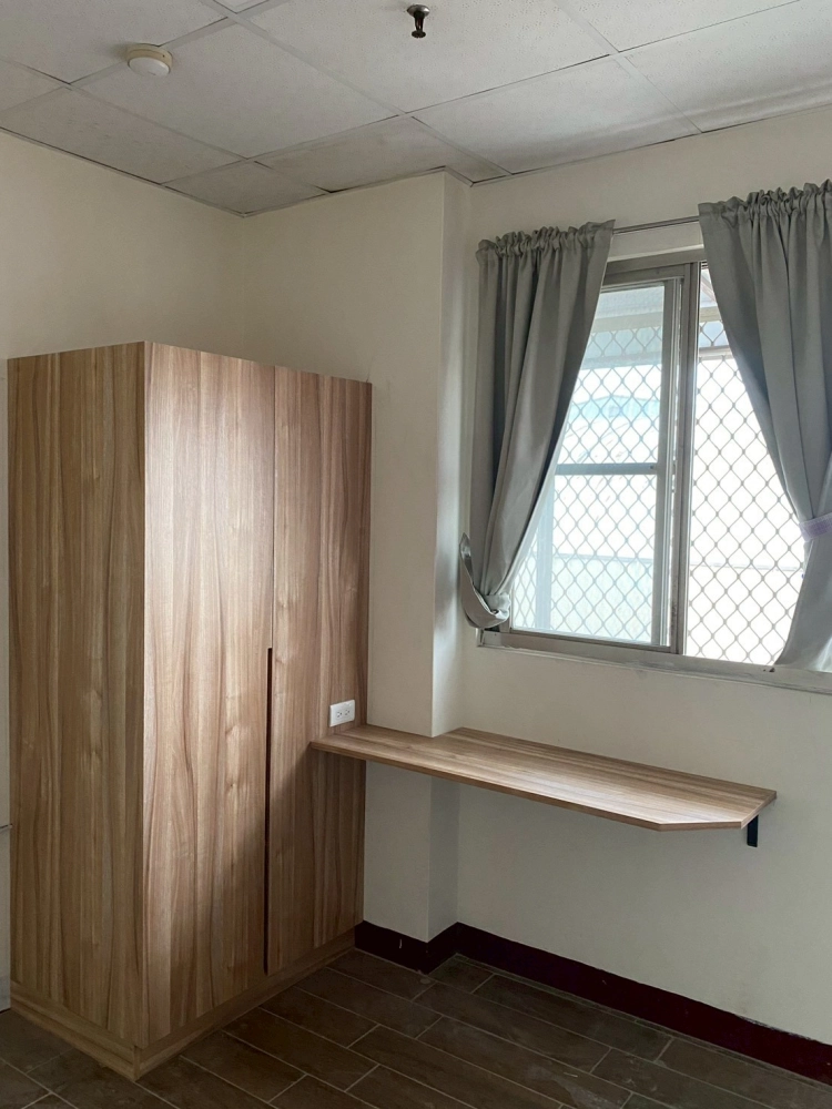 台南市永康區套房裝修