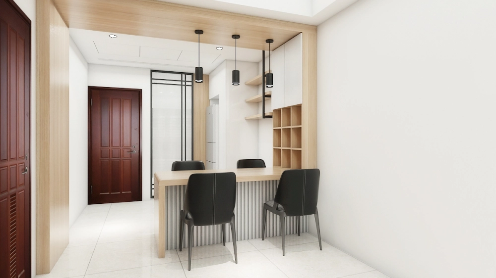 台南市仁德區謝公館