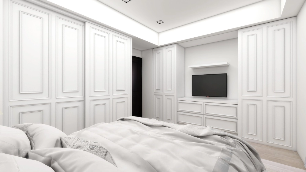 台南市永康區蘇公館