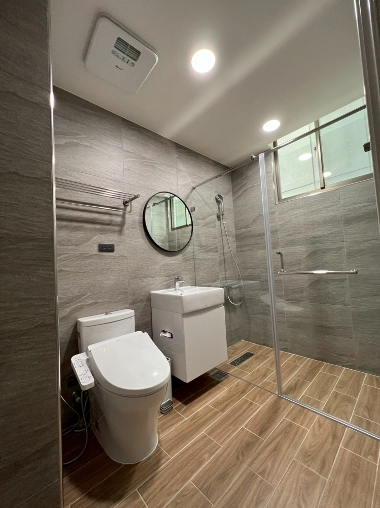 台南市北區馮公館