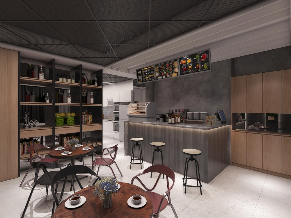 台東民宿陳女士