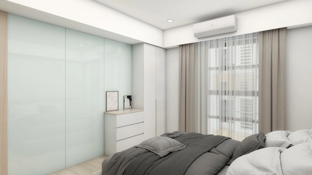 台東市台東段3-116地號自地自建劉公館