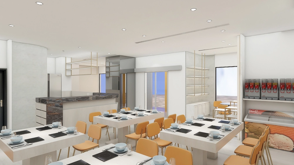 高雄市新興區火鍋店