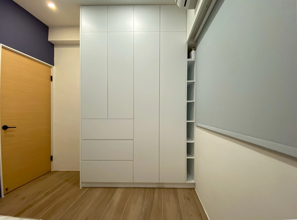 台南市南區黃公館