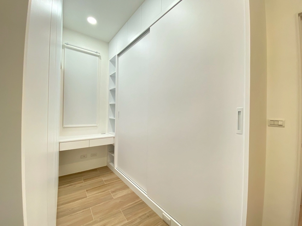 台南市南區黃公館