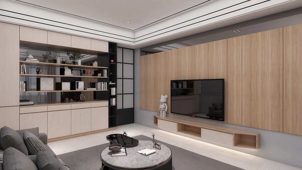 高雄市湖內區陳公館