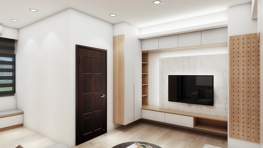 高雄市三民區陳小姐