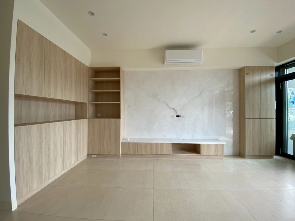 台南市新營區吳公館