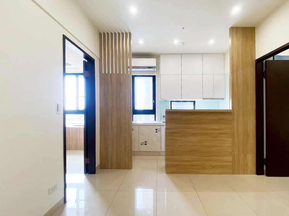 台南市安平區何公館