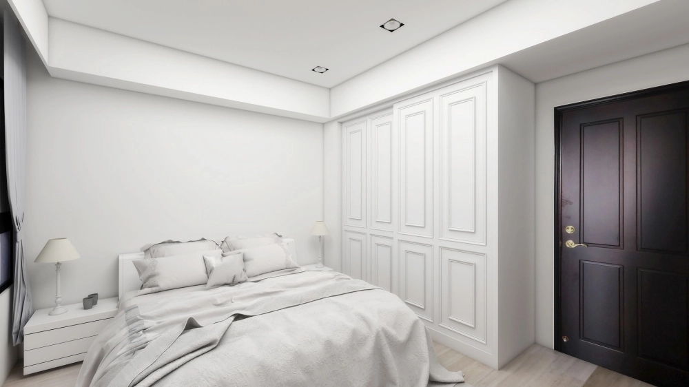 台南市永康區蘇公館