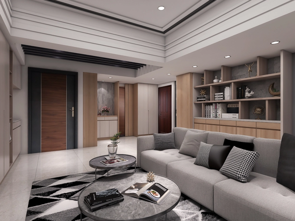 台南市北區葉公館