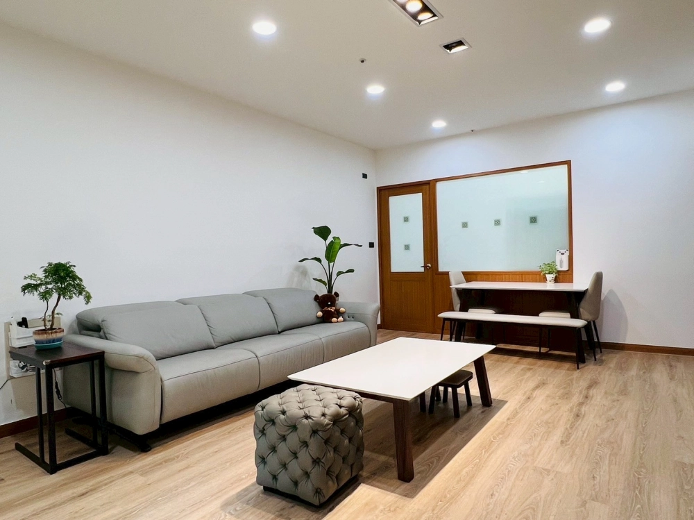 台南市北區馮公館