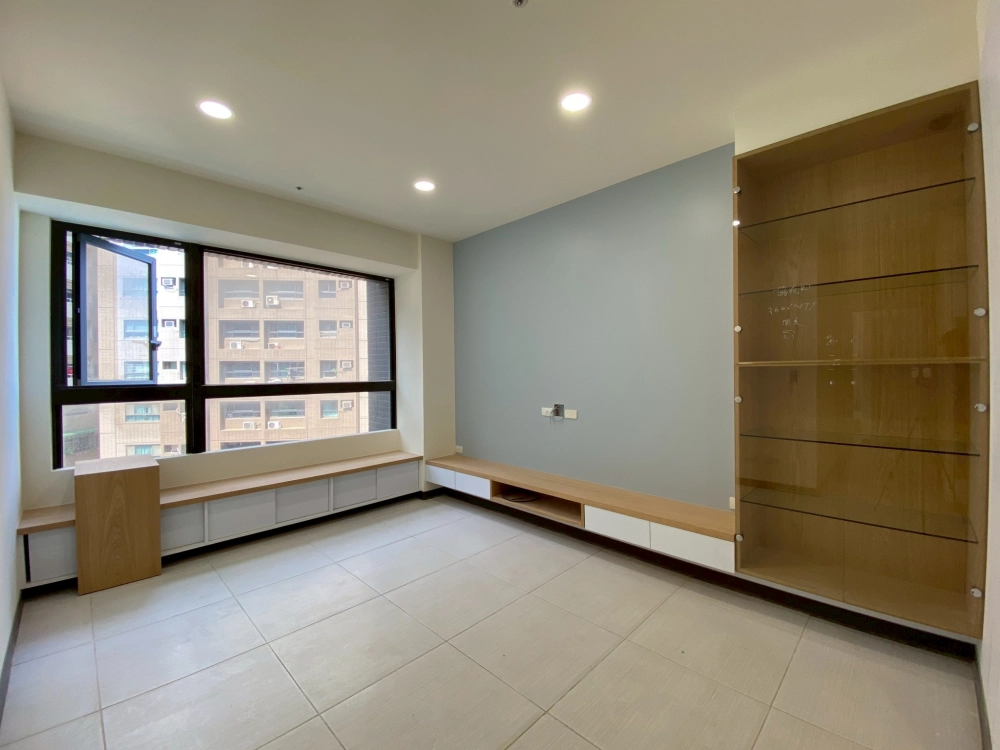 台南北區陳小姐