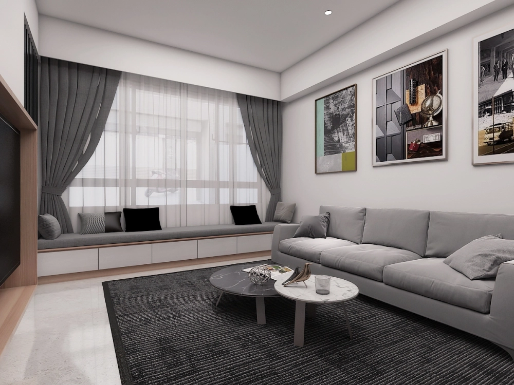 台東建案黃先生