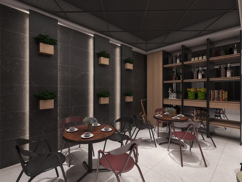 台東民宿陳女士