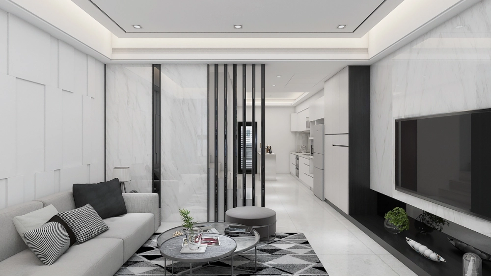 台南市山上區陳小姐