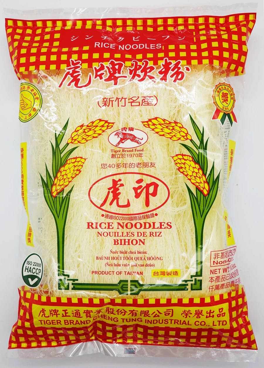 虎印-炊粉300g