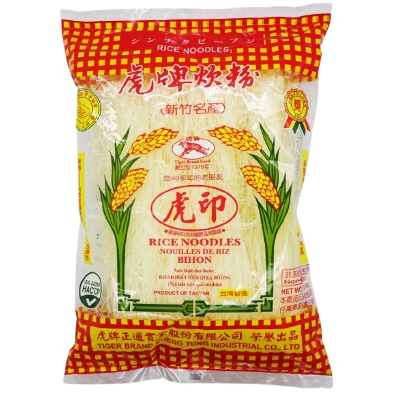 虎印-炊粉300g