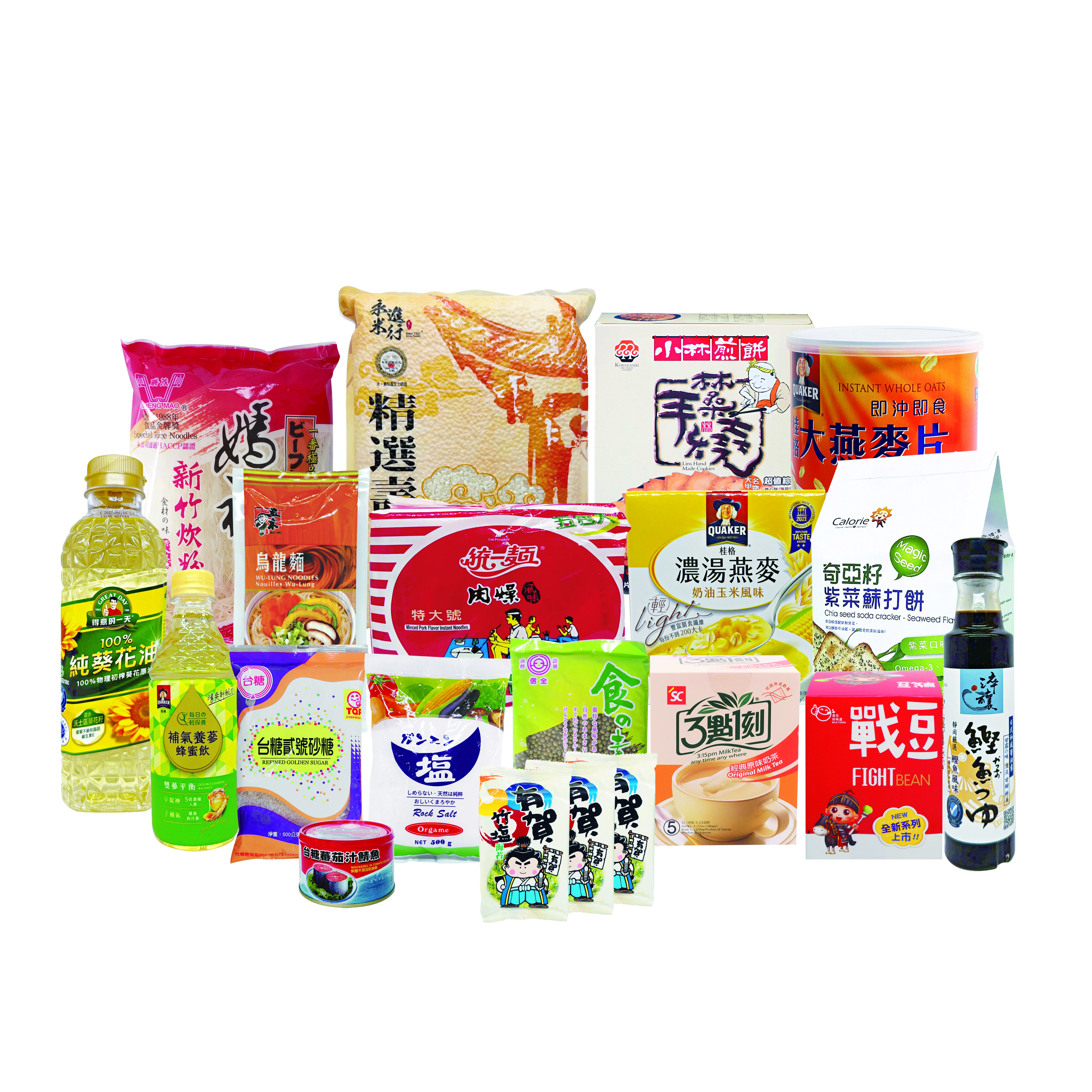 甲組合