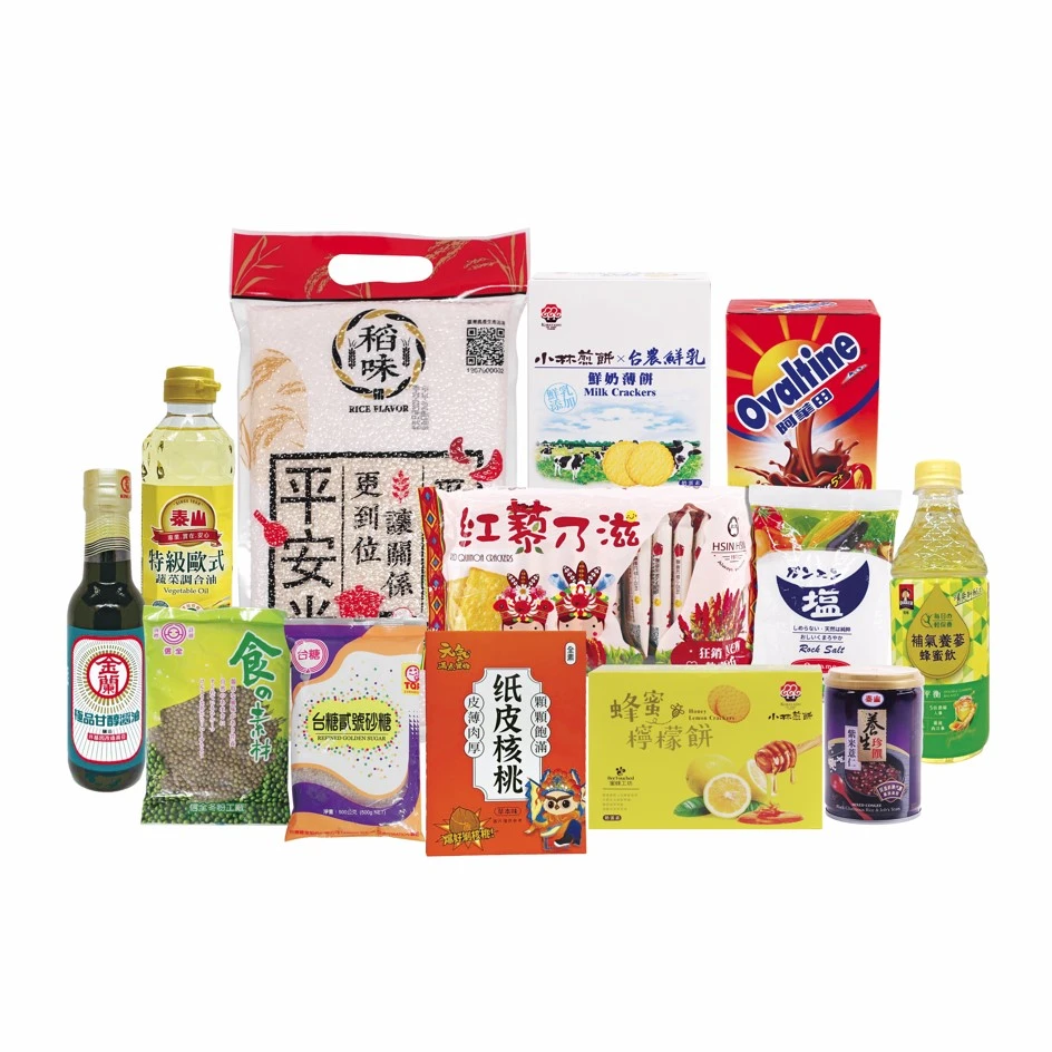 丁組合