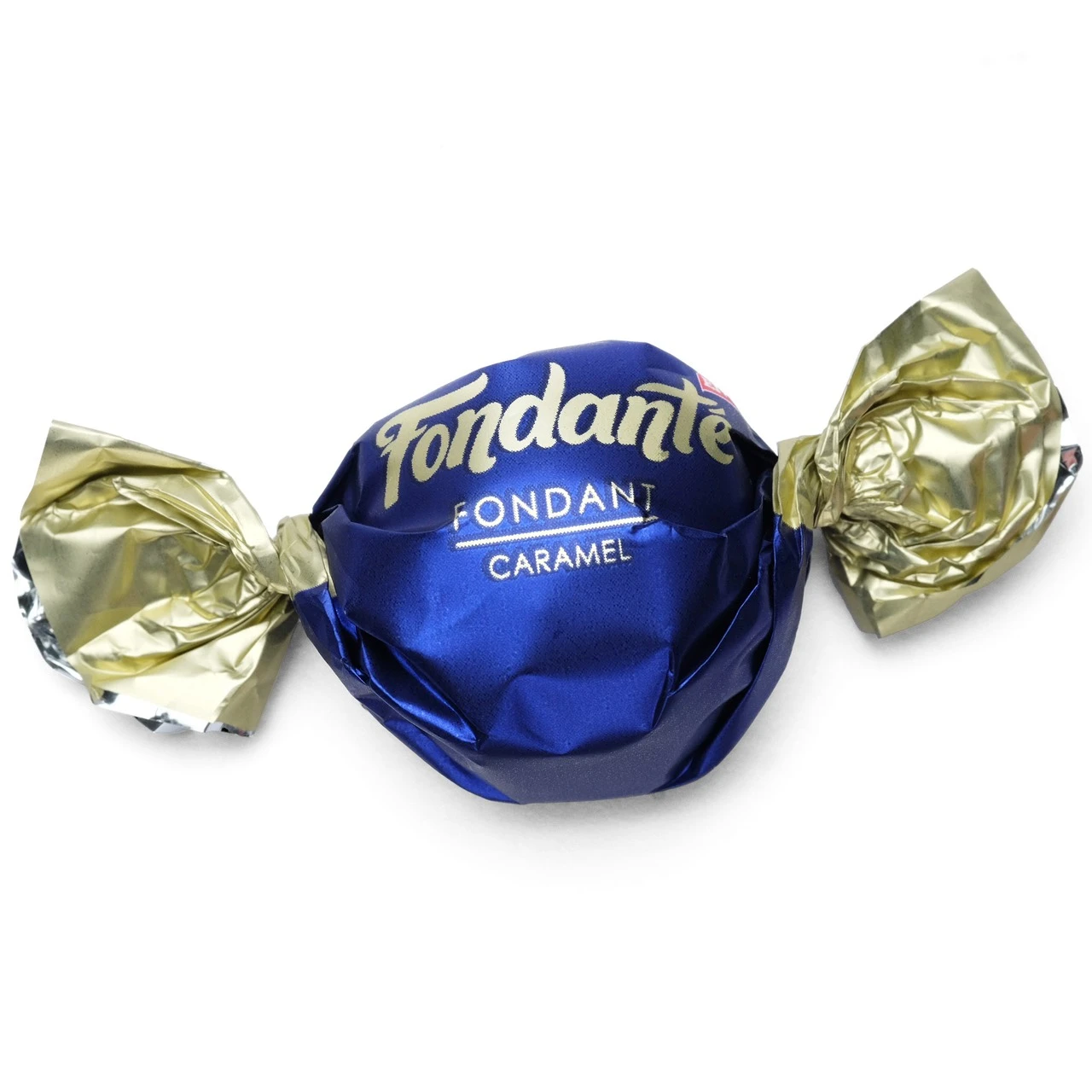 FONDANTE牛奶夾心巧克力
