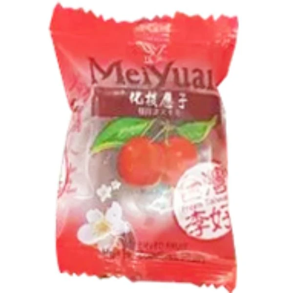 化核應子