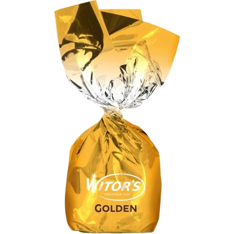 Witor's 綜合精選含餡巧克力