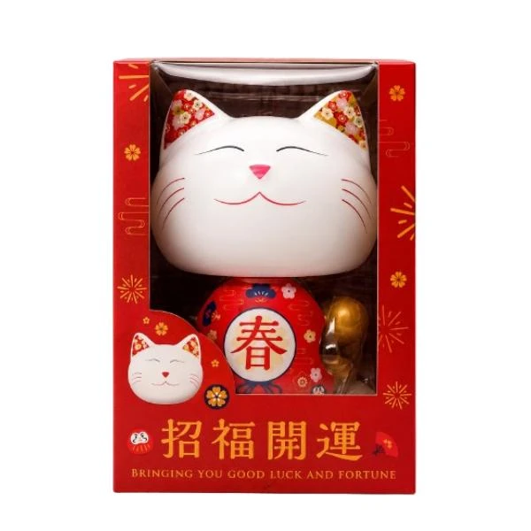 帶殼核桃罐裝禮盒