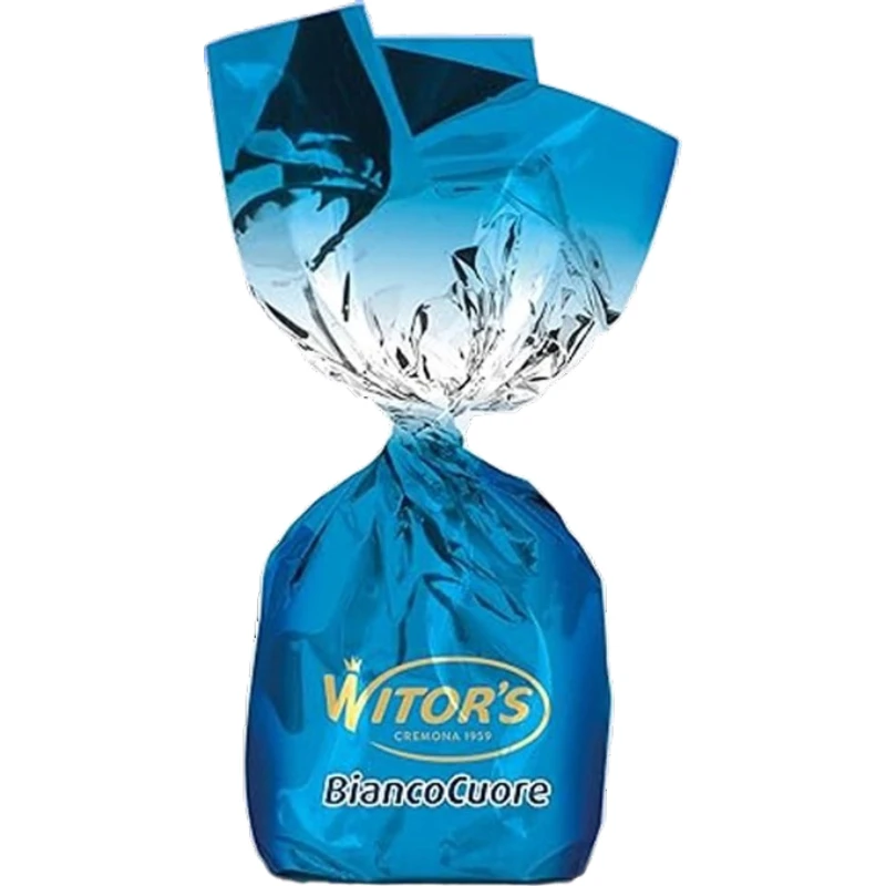 Witor's 綜合精選含餡巧克力