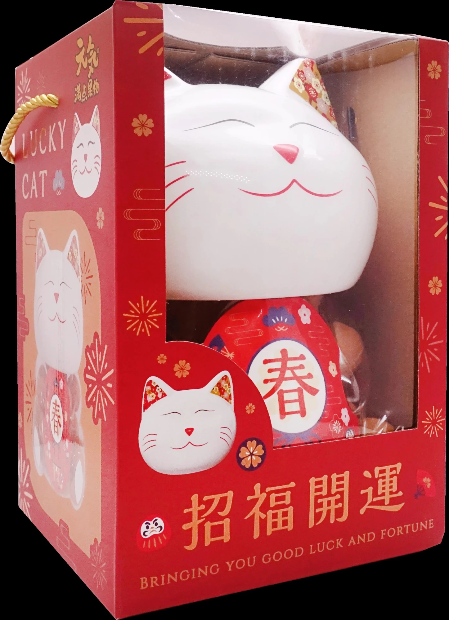 帶殼核桃罐裝禮盒