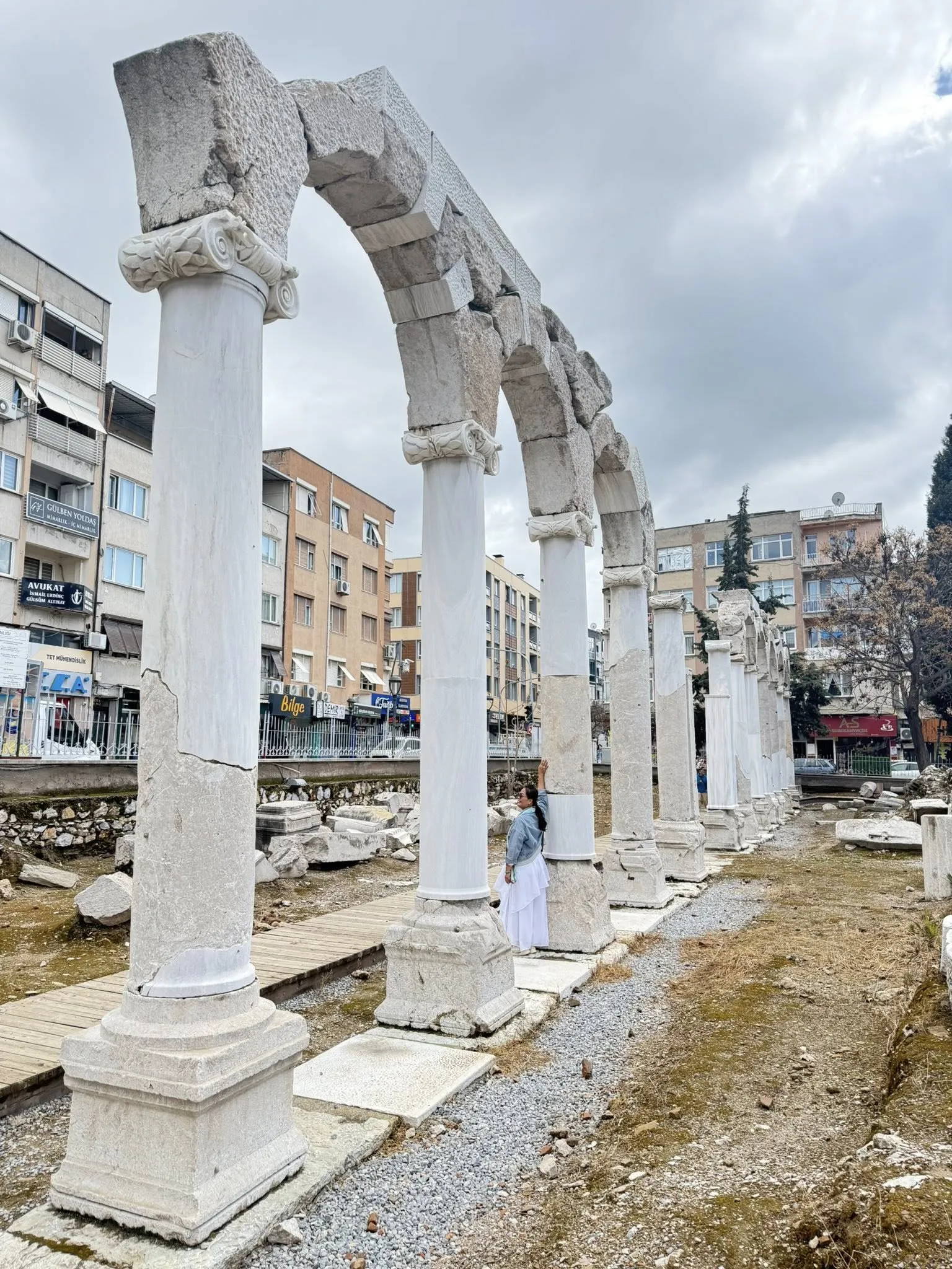 推雅推喇教會｜國外旅遊行程｜國外旅遊行程推薦｜國外跟團｜國外旅遊｜出國旅行社推薦｜旅行團推薦｜歐洲旅遊行程推薦｜歐洲旅遊跟團推薦