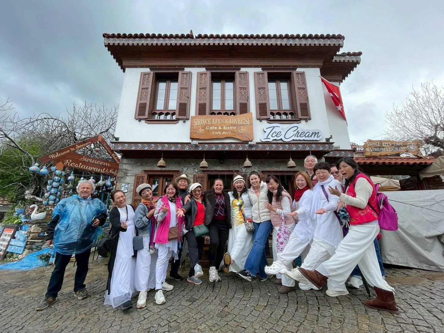 希臘小鎮希臘旅遊跟團｜希臘10天遊｜希臘12天遊｜希臘14天遊｜希臘郵輪旅遊｜希臘跳島旅遊｜希臘小鎮旅遊