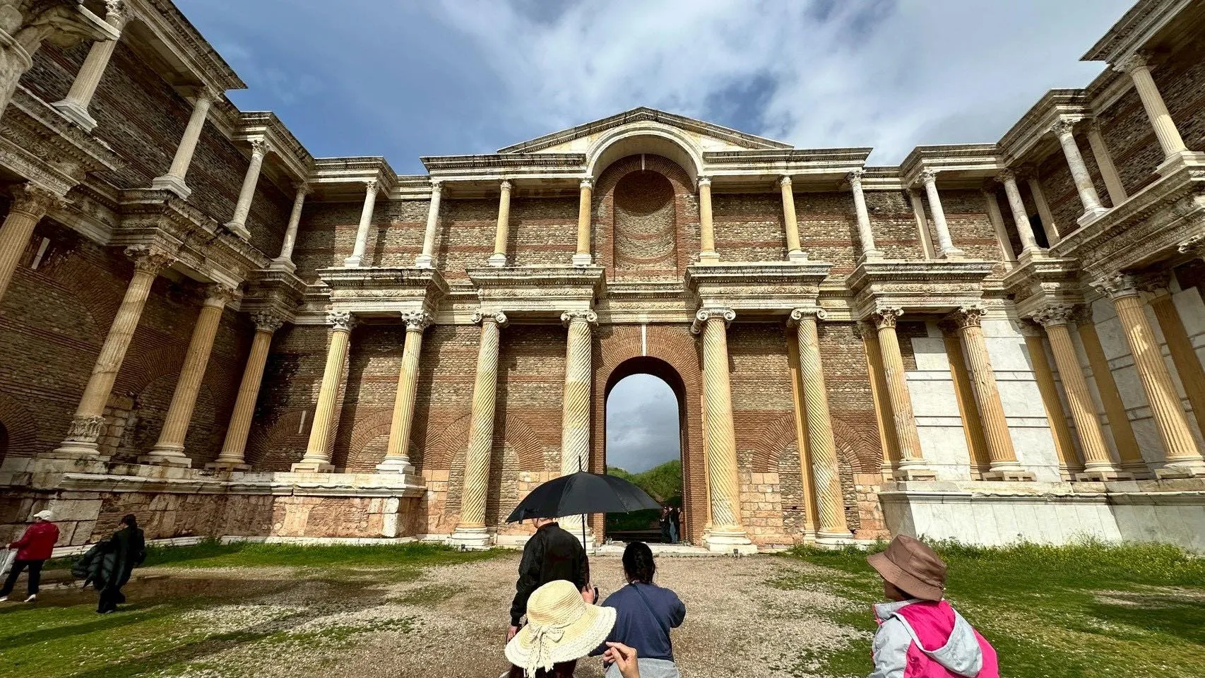 撒狄｜國外旅遊行程｜國外旅遊行程推薦｜國外跟團｜國外旅遊｜出國旅行社推薦｜旅行團推薦｜歐洲旅遊行程推薦｜歐洲旅遊跟團推薦