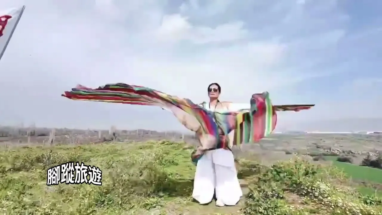 歌羅西（Colossae）｜聖經旅遊｜聖地旅遊｜耶穌腳蹤｜聖地巡禮｜腳蹤旅遊