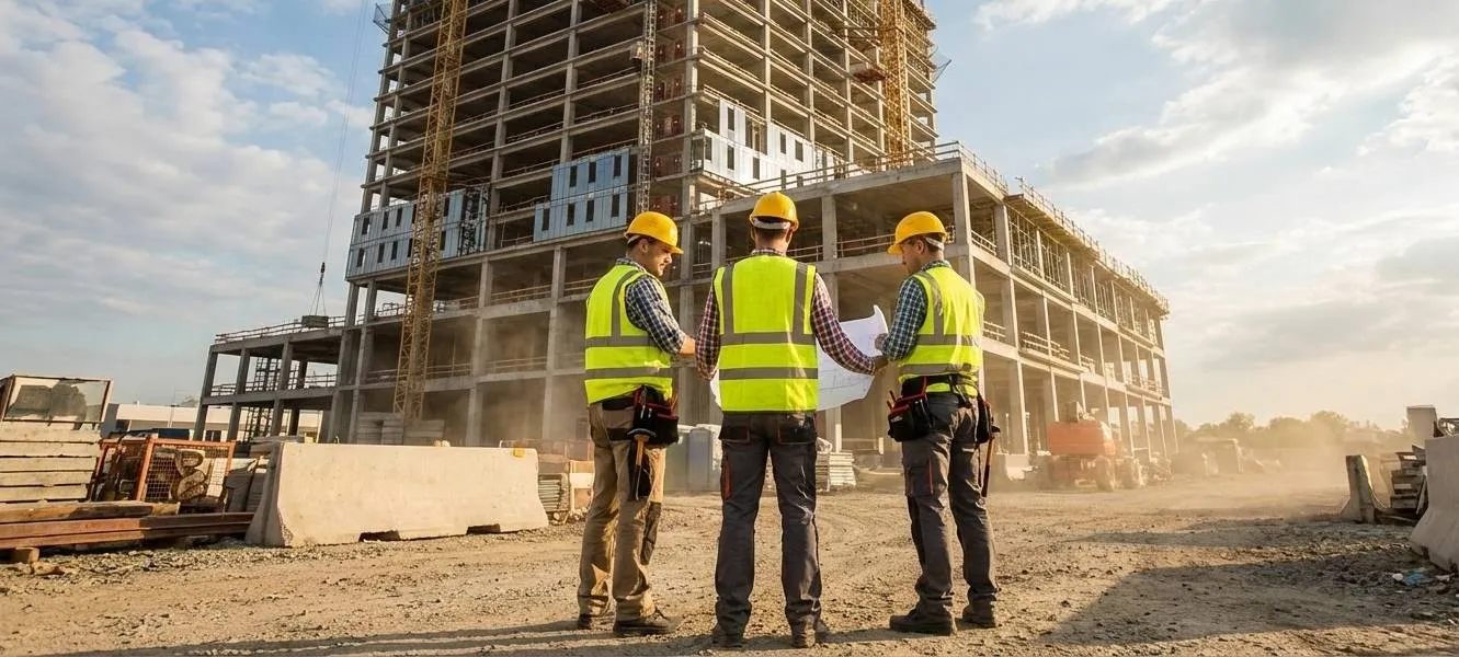 最新消息｜強化派遣服務 × 因應人力市場趨勢