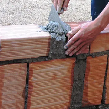 台中-粗工派遣│搬運工派遣