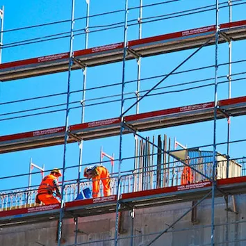 台中-打石工派遣│油漆工派遣