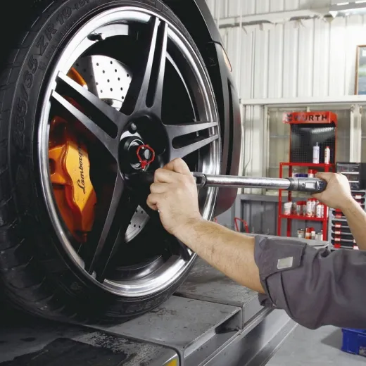 台中-人力外包｜台中人力派遣公司