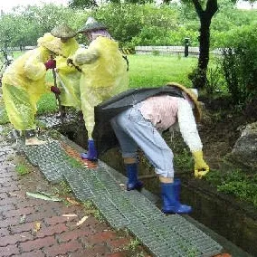 台中-清潔工派遣│交屋清潔