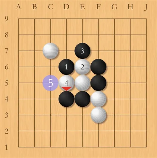 枷吃/門吃
