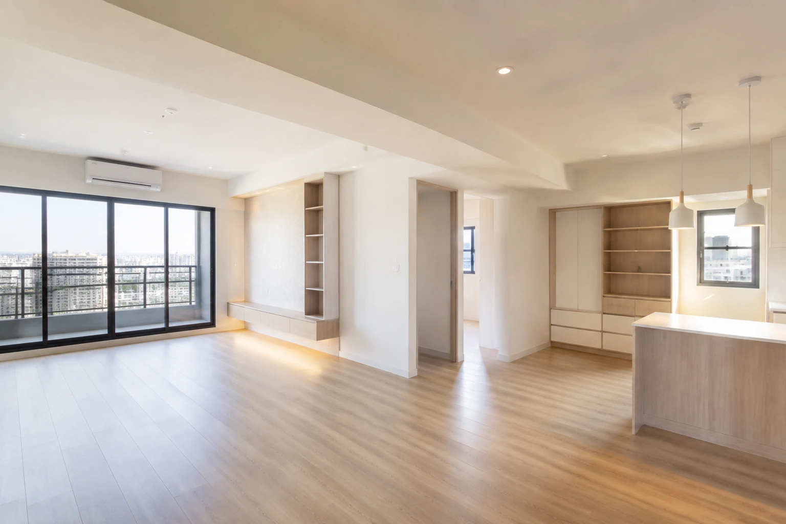 新成屋需要找室內設計師嗎？優點一次分析│台北室內設計公司│