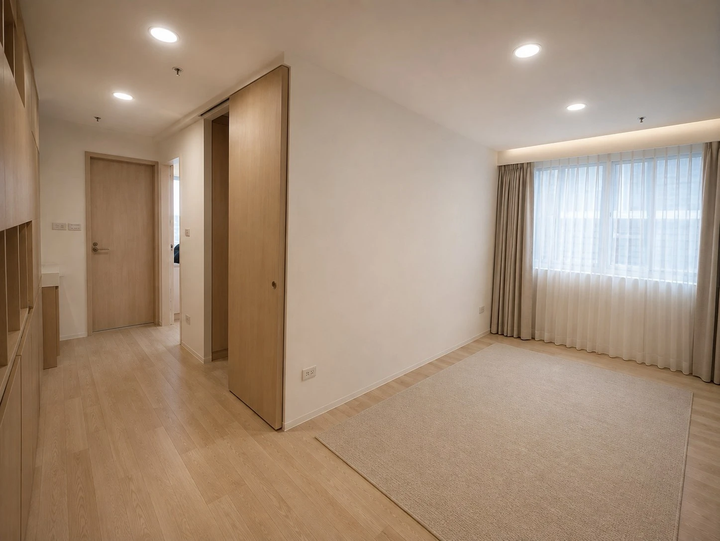 基隆-謝公館