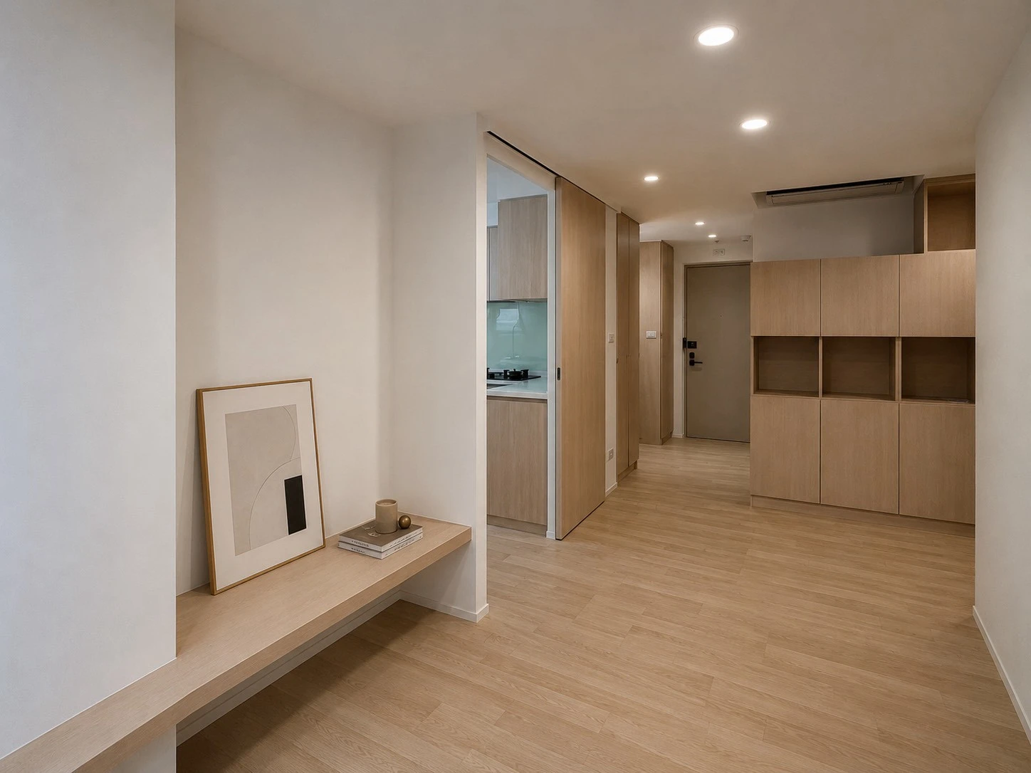 基隆-謝公館