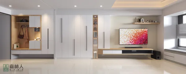 3D