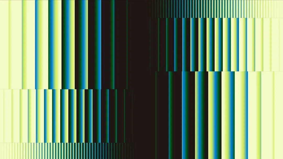 指數型組織：無需燒錢也能快速成長？拆解指數型組織的心法