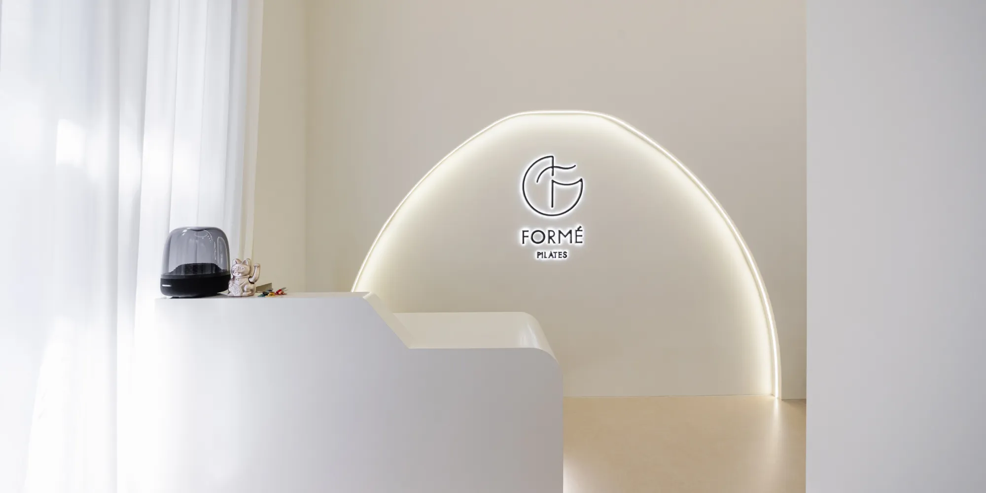 Formé Pilates-皮拉提斯,機械皮拉提斯,機械皮拉提斯課程,台中皮拉提斯,台中機械皮拉提斯,北屯區皮拉提斯