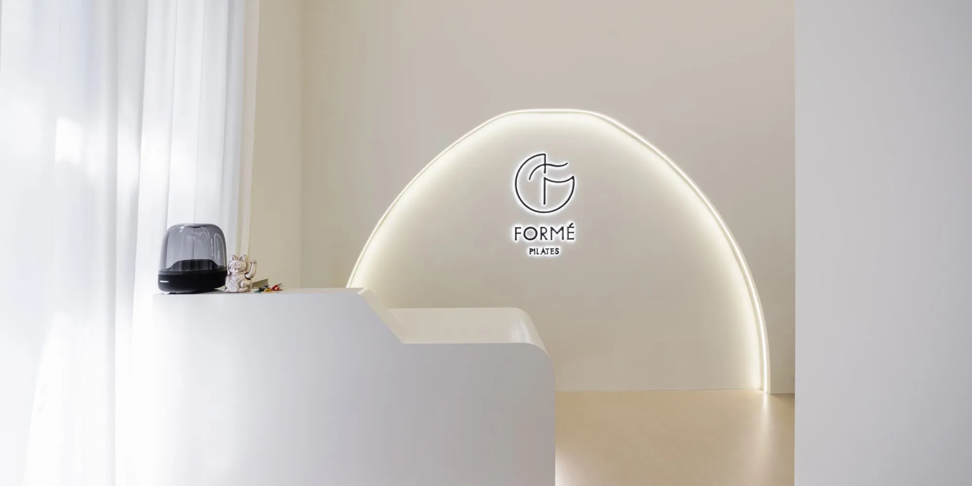 Forme pilates-皮拉提斯,皮拉提斯教學,台中皮拉提斯教學,北屯區皮拉提斯教學