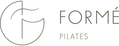 Forme pilates-皮拉提斯,皮拉提斯教學,台中皮拉提斯教學,北屯區皮拉提斯教學